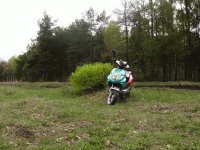IMG_1021.jpg