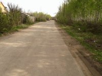 IMG_1038.jpg