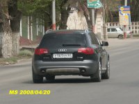 у161уу64.JPG