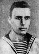 kaplunov-i-m.jpg kaplunov-i-m.jpg