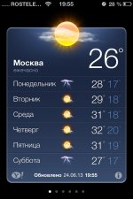 36Tv9qpus-U.jpg