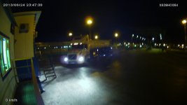AMBA0565.jpg