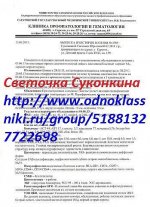 getImage (4).jpg