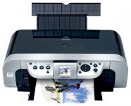 mfu-canon-pixma-mp450.jpg