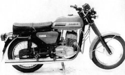 Jawa-3501.jpg