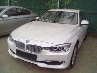21042013461.jpg 21042013461.jpg