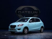 datsun-go-launch-pictures-photo-1572013-m1_640x480.jpg