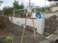 Изображение 040.jpg