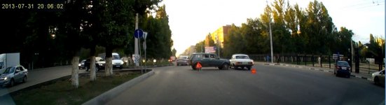авария дворец пионеров.jpg