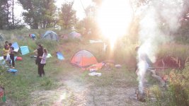 IMG_3315.jpg IMG_3315.jpg