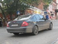 IMG_9598.jpg