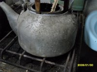 SDC10269.jpg