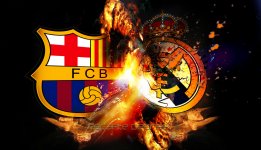 real-madrid-vs-barcelona.jpg