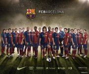 1260202294_FC-barcelona.jpg