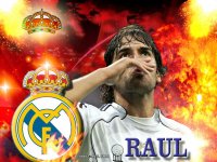 raul-real-madrid.jpg