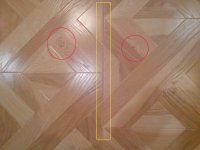 81881_Laminat.jpg 81881_Laminat.jpg