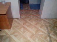 22998_Porogek.jpg 22998_Porogek.jpg
