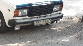 20130806_100227.jpg