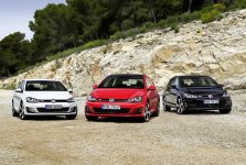 Volkswagen_Golf_GTI (1).jpg Volkswagen_Golf_GTI (1).jpg