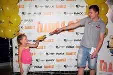 IMG_3247.jpg
