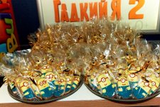IMG_3291.jpg
