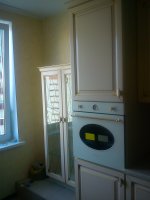 DSC00725.JPG
