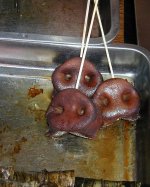 street_food_from_04.jpg