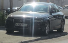 р986рр.jpg