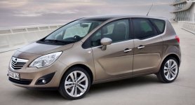 Opel-Meriva.jpg