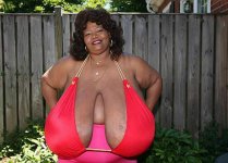 tits-02.jpg