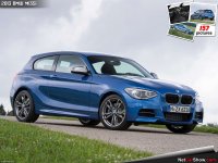BMW-M135i-2013-wallpaper.jpg
