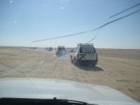 IMG_4177.JPG