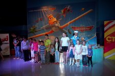 IMG_3676.jpg