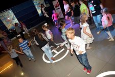 IMG_3699.jpg