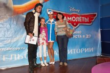 IMG_3761.jpg