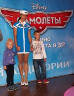 IMG_3768.jpg