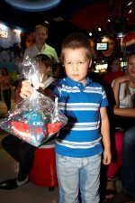IMG_3785.jpg