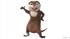 kinopoisk.ru-The-Penguins-of-Madagascar-1295310.jpg