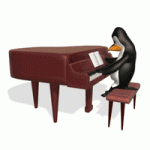 958013-0e93d33e71e9c730.gif