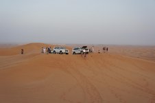 DSC07288.jpg