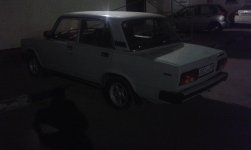 20130912_235827.jpg