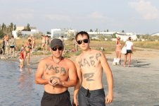 IMG_5902.jpg