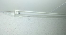 DSC01248.JPG