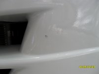 SDC10423.jpg