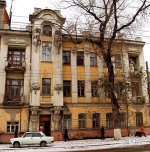 Советская5.jpg