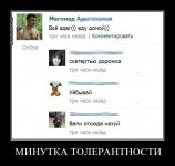 rsdbqye33sxf.jpg