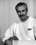 sergey_aleksandrovich_belov_0.jpg sergey_aleksandrovich_belov_0.jpg