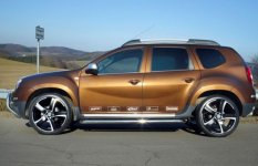 foto-tuning-duster_03.jpg