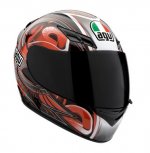 AGV k3.jpg