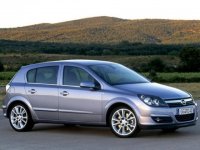 Opel_Astra_Astra 1.9 CDTi_Hatchback 5 door.jpg
